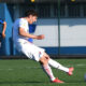 olzer brescia