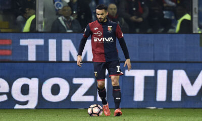 palladino pessina nazionale