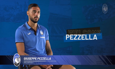 Pezzella