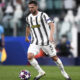 pjanic juventus