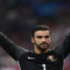 rui patricio