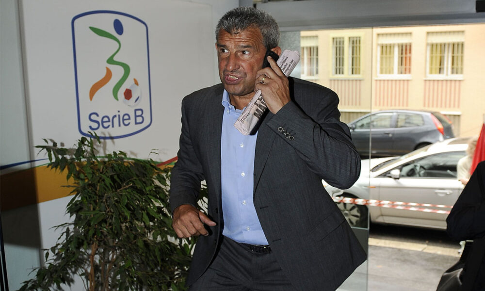 Inter Napoli, Bagni: „Die Azzurri haben weniger Angst.  Ausgezeichnet entscheidend“