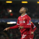 sturridge