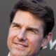 tom cruise