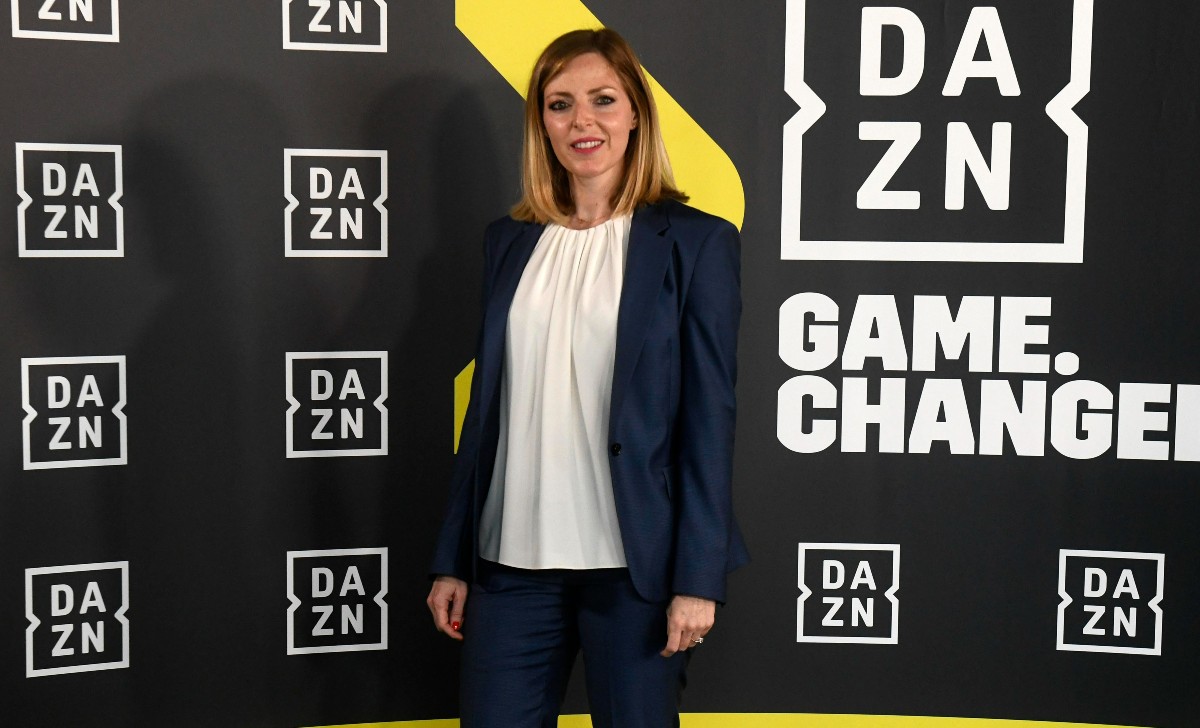 veronica diquattro