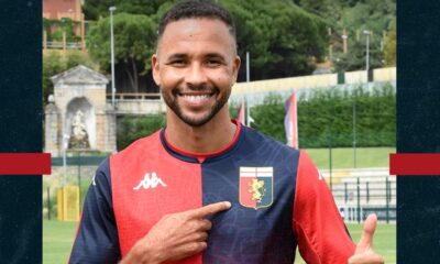 4CF7E357 48A6 4A7B 942C 6BCF733D2922