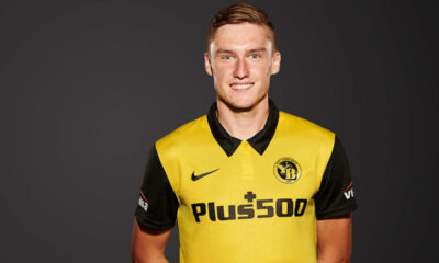 6b5e3719 2ad3 433a 8c33 deae2ad60736