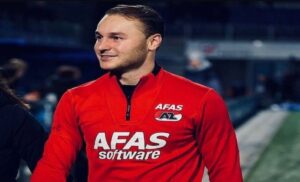 Calciomercato Atalanta: Koopmeiners si avvicina, i dettagli