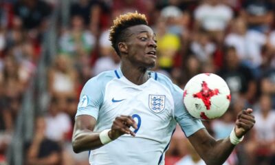 Abraham 20170627 awj 2725 1