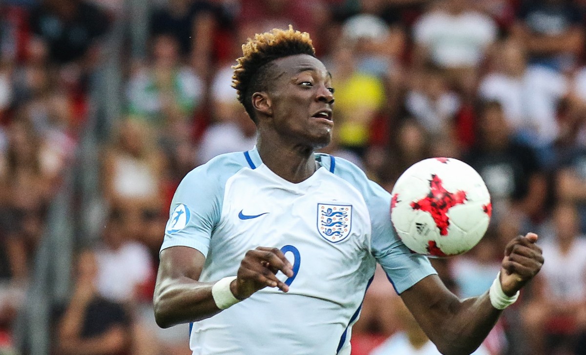 Abraham 20170627 awj 2725 1