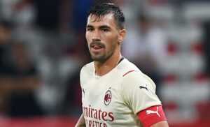 Calciomercato Lazio | obiettivo Romagnoli | può arrivare a una condizione - Vimarsana News