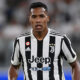 Alex Sandro
