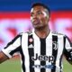 Alex Sandro