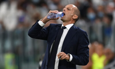Allegri 1 1