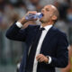 Allegri 1 1