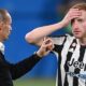 Allegri Kulusevski MG9 7990 1