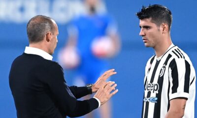 Morata
