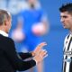 Morata