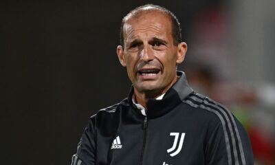 Allegri