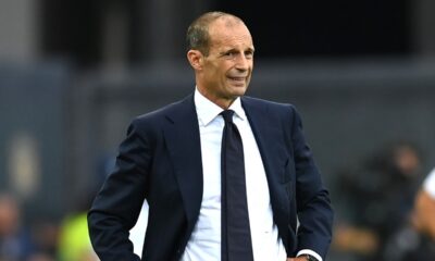 Allegri