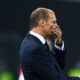 Allegri MG9 1432 1