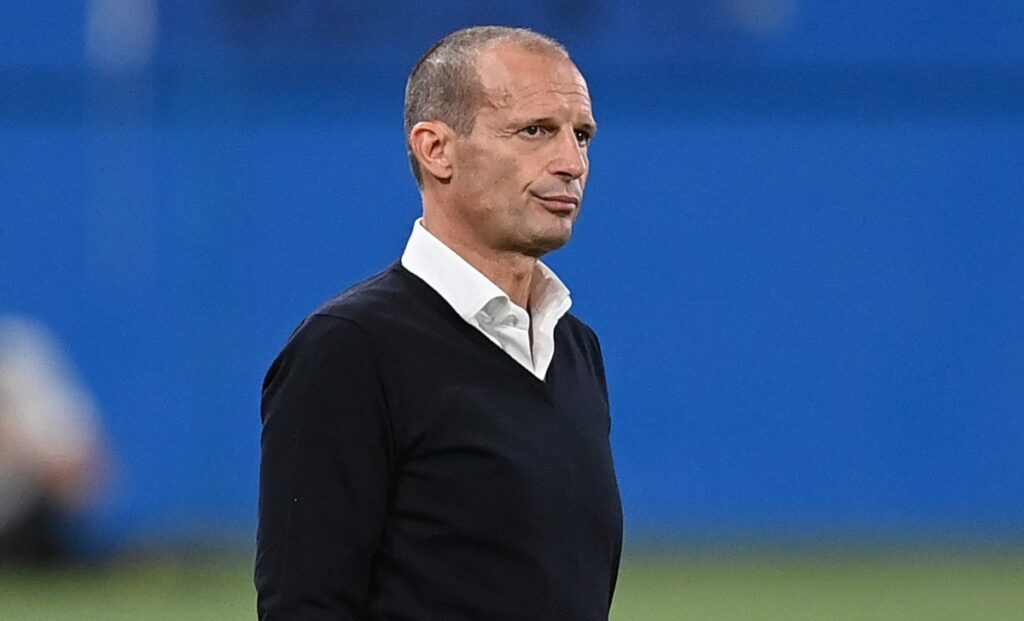 Allegri