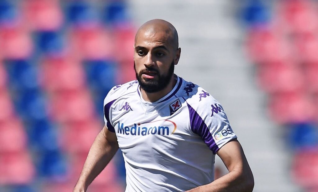 Amrabat