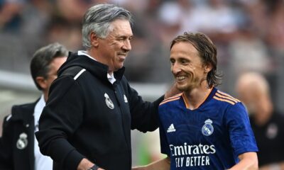 Ancelotti Modric MG8 3907 1