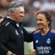 Ancelotti Modric MG8 3907 1