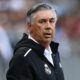 Ancelotti