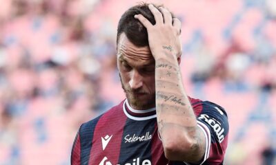 Arnautovic MAT8115 1