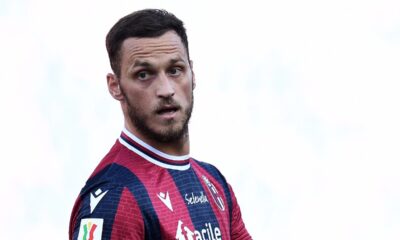 Arnautovic