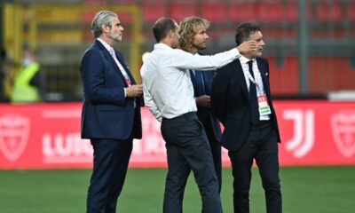 Arrivabene Allegri Cherubini Nedved MG8 3261 1