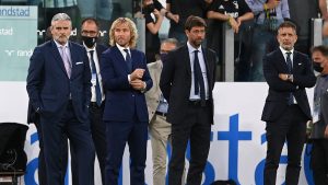 Juve