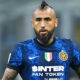 Arturo Vidal 2