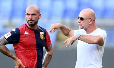 Ballardini Sturaro MG9 4369 1