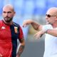 Ballardini Sturaro MG9 4369 1