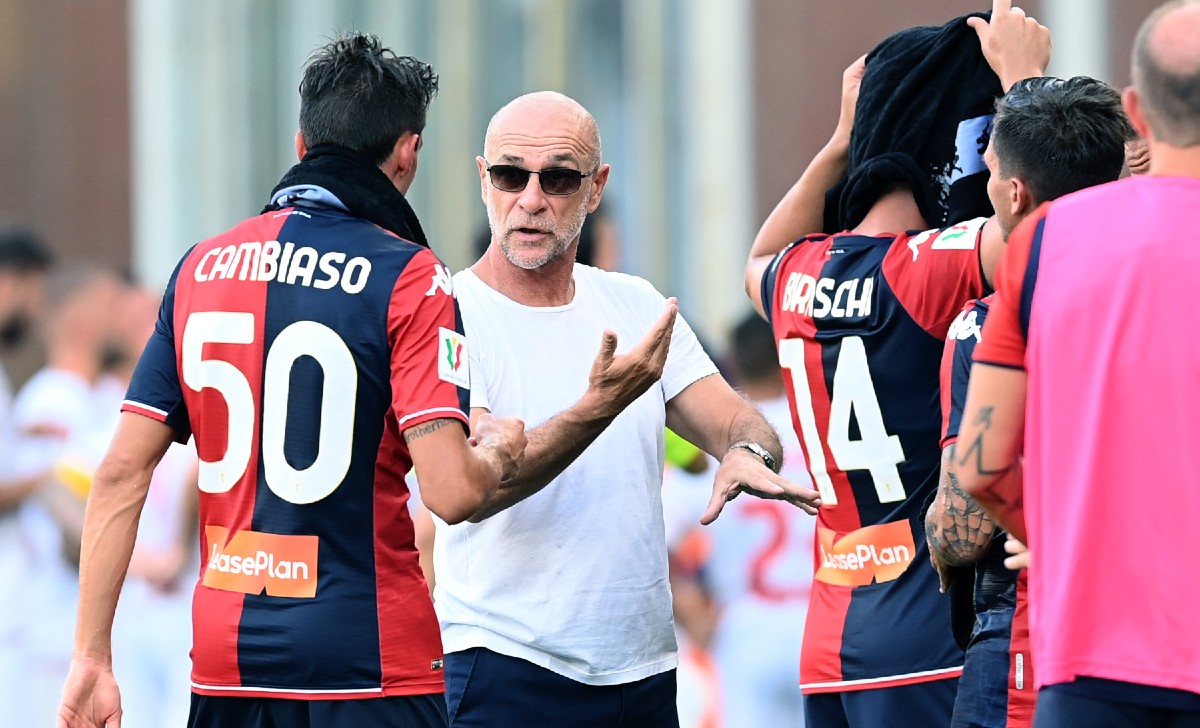 Ballardini MG9 4468 1