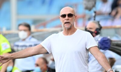 Ballardini MG9 4513 1