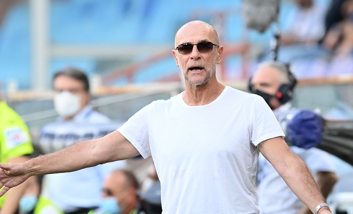 Ballardini MG9 4513 1