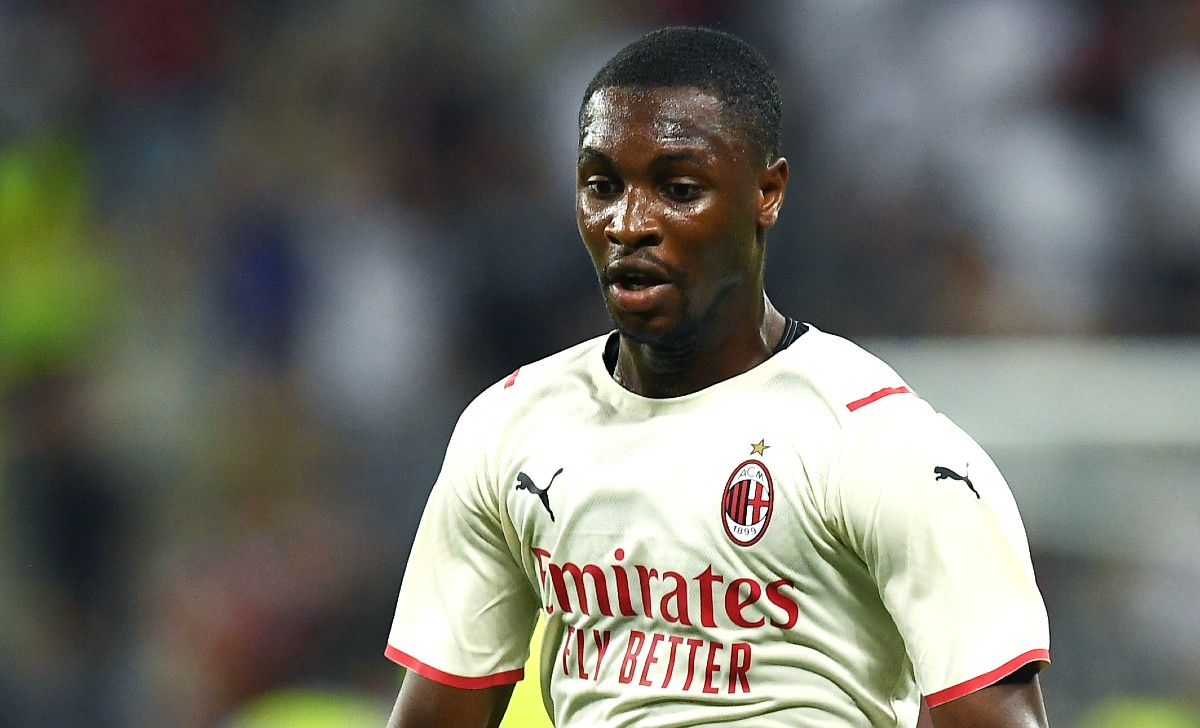 Ballo Toure MG5 3194