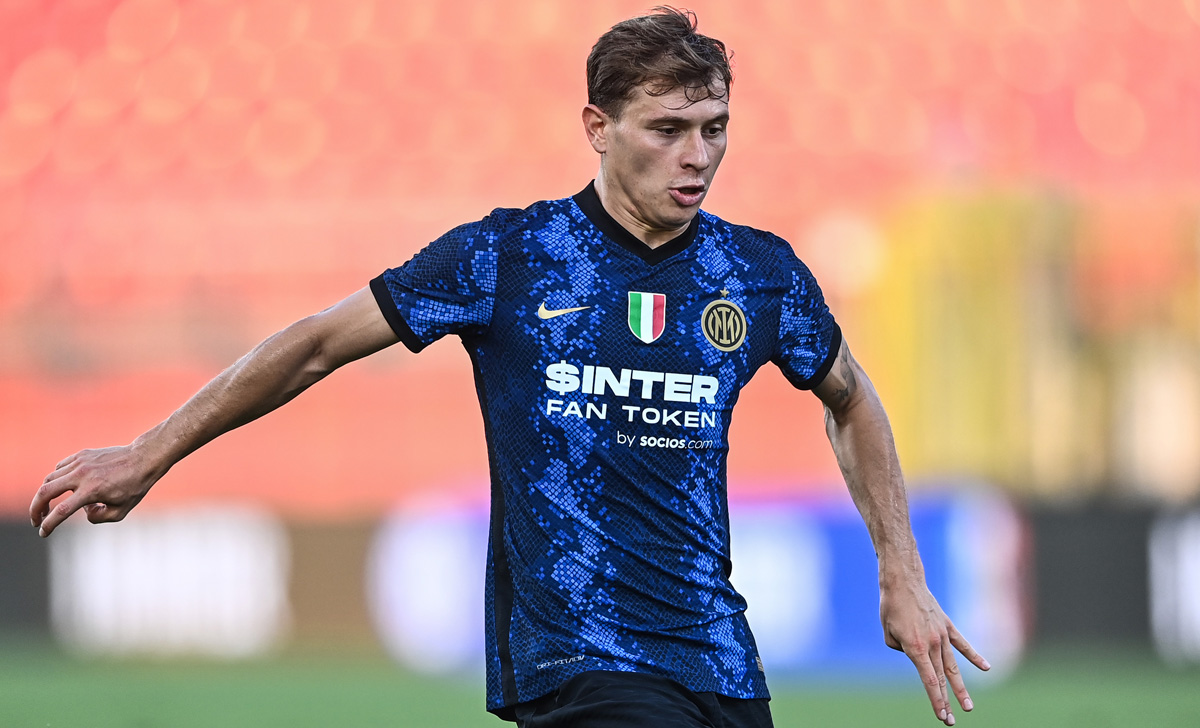 risultati e classifica serie a