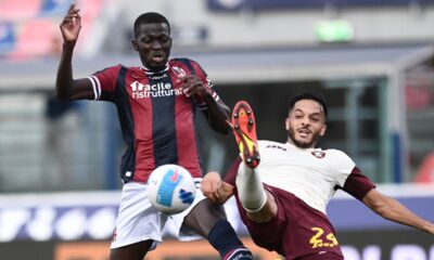 Barrow kechrida PAP 8935