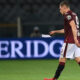 Belotti 1