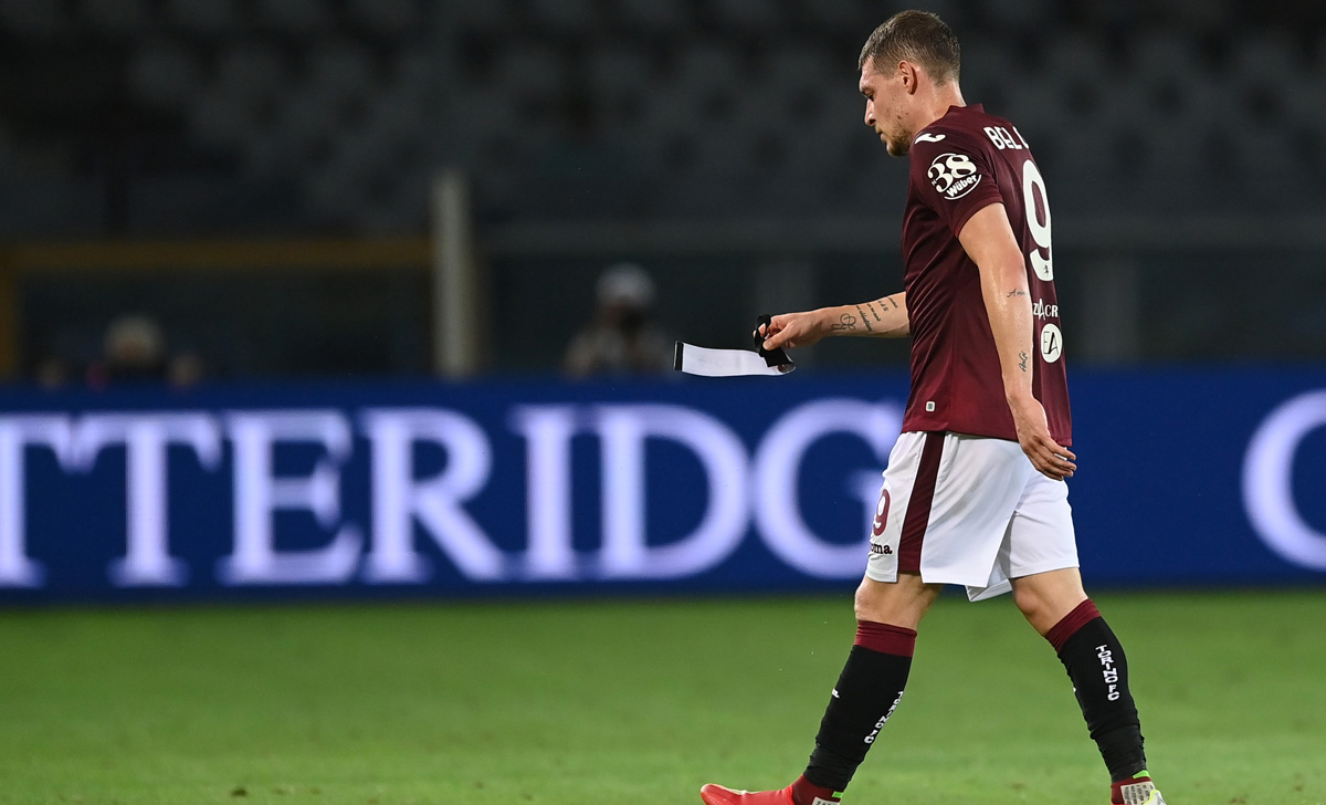 Belotti 1