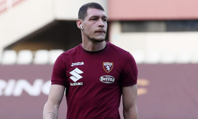 Belotti