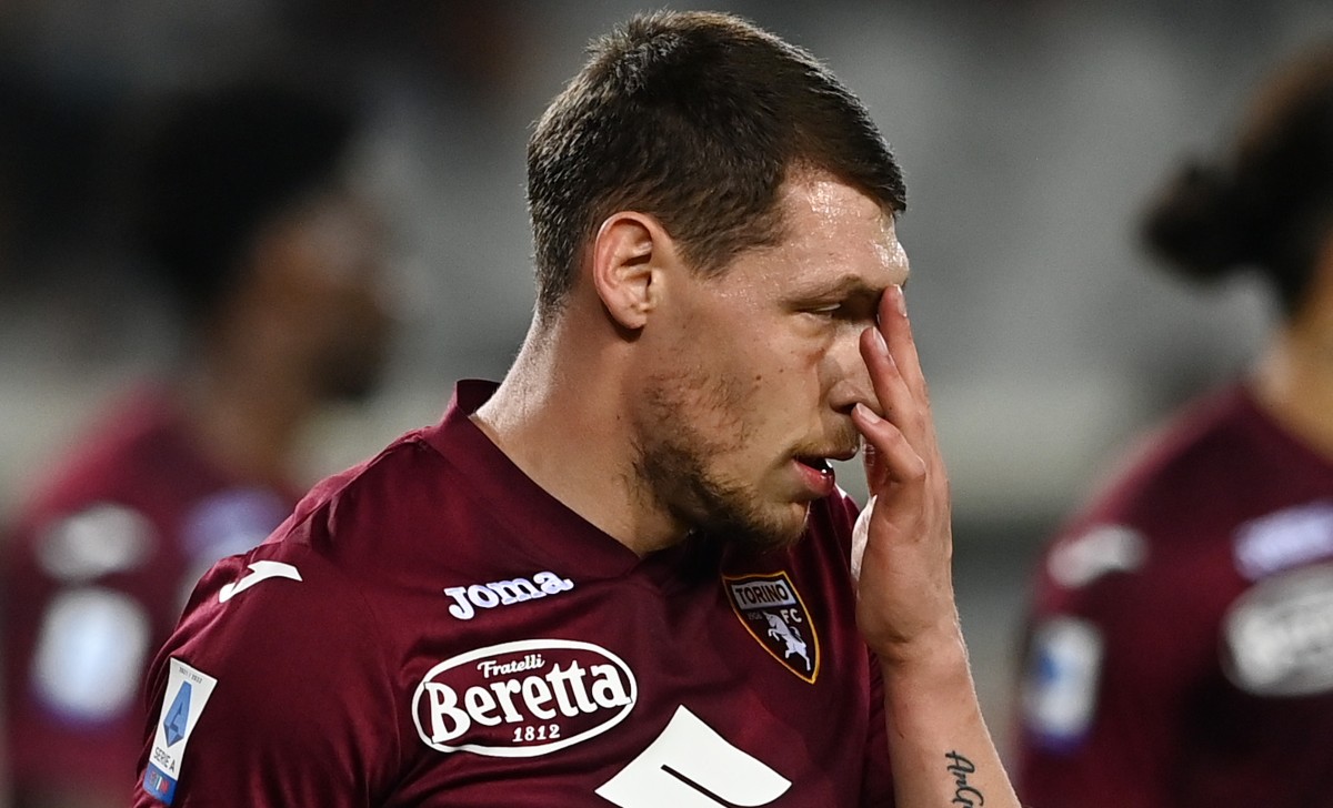 Belotti