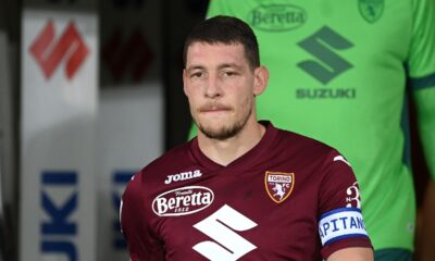 Belotti