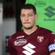 Belotti