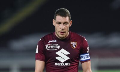 Belotti MG9 1069 1